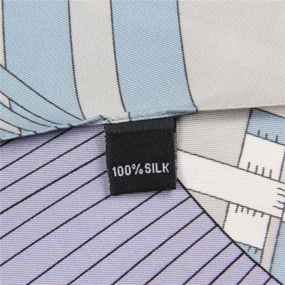 Oversized Blanket Wrap Throw
