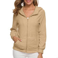 Lamb Hoodie