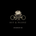 BIT &amp; PEONY - Home