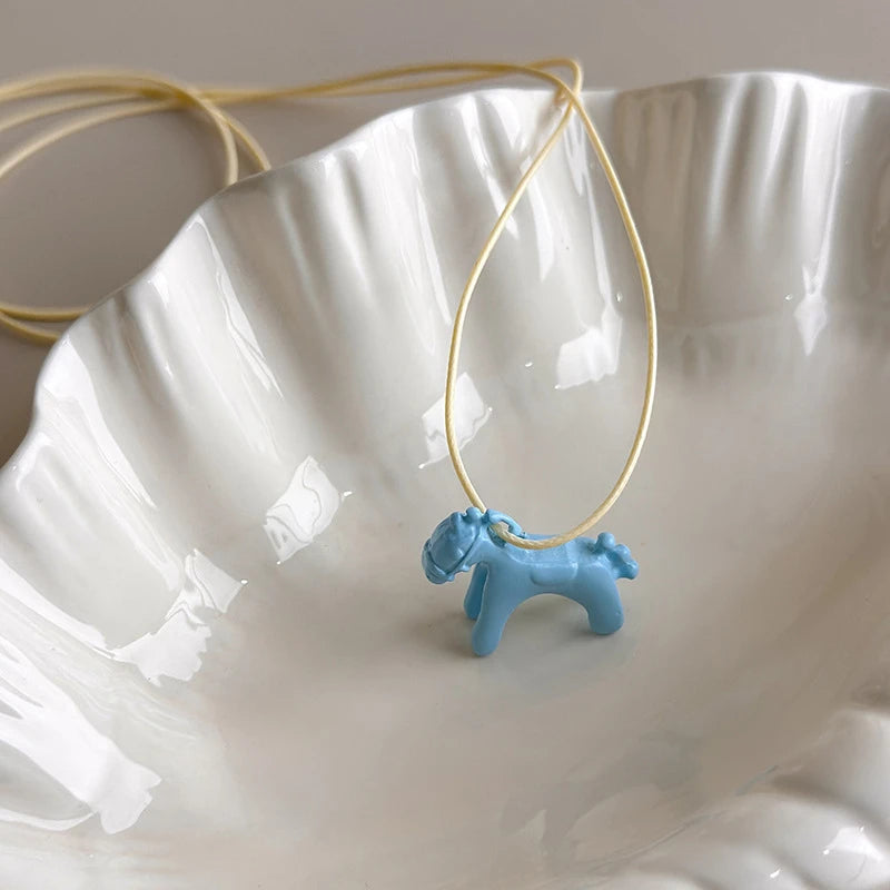 Horse'n Around Adjustable