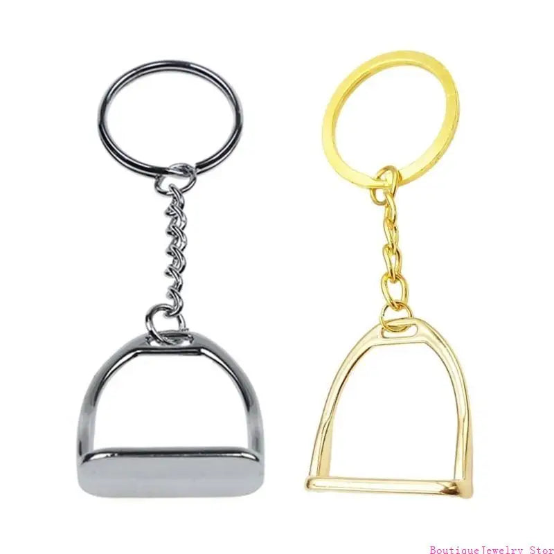 The Key Chain