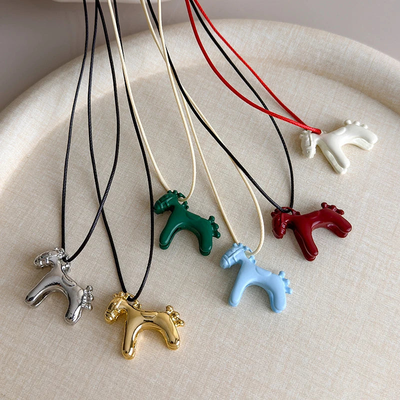 Horse'n Around Adjustable