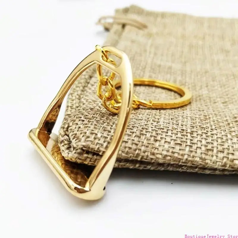 The Key Chain