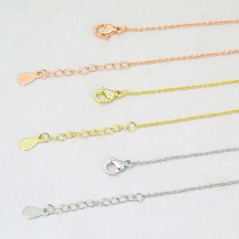 Signature Bit Bracelet