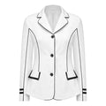 The Equestrian Jacket