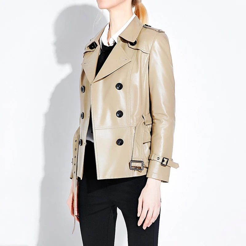 The London Blazer