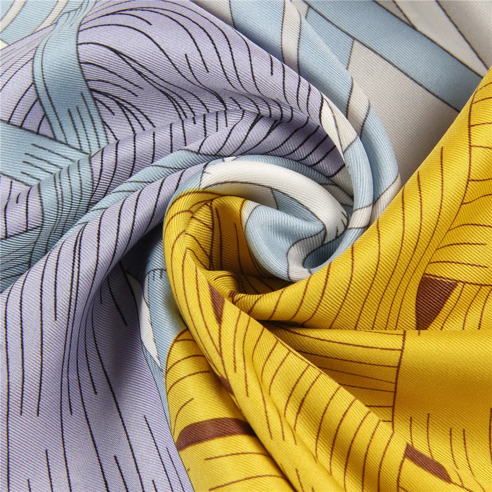Oversized Blanket Wrap Throw