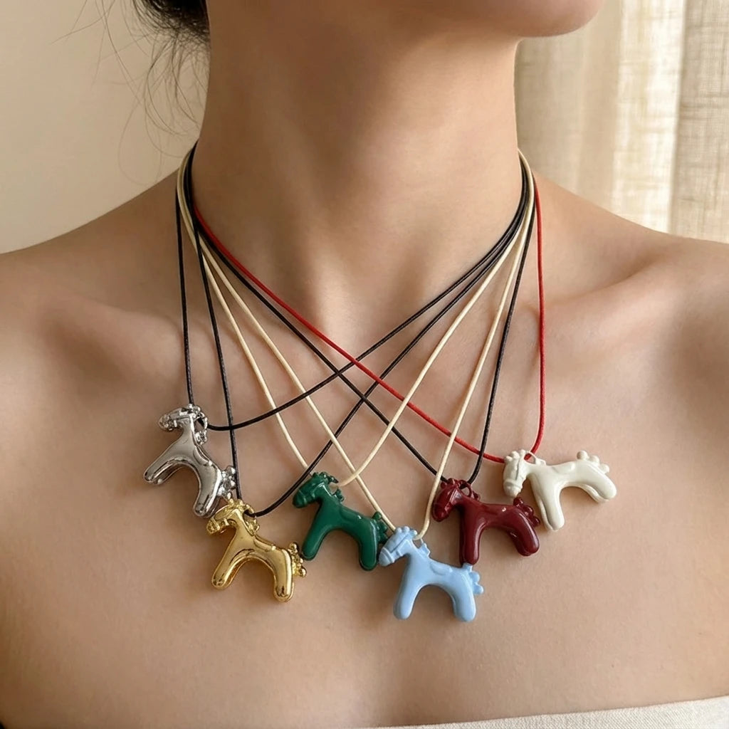 Horse'n Around Adjustable