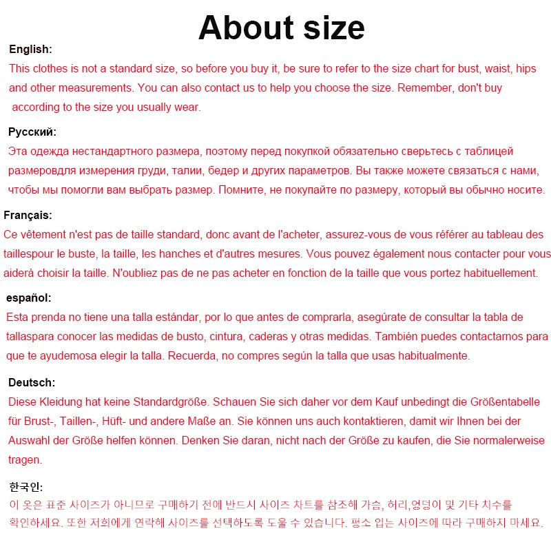 The Spaniard