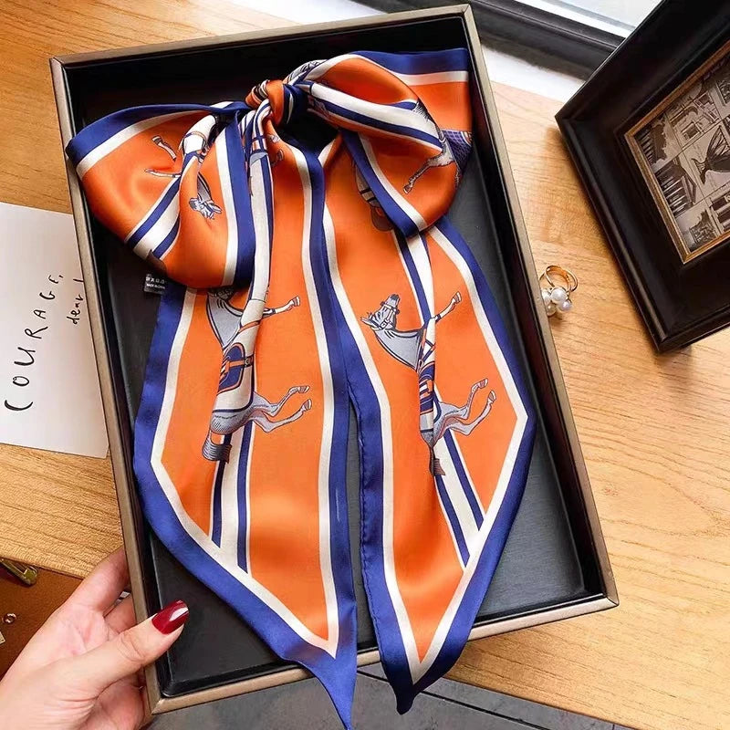 The Ribbon