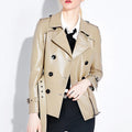 The London Blazer