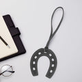 Horseshoe Pendant Accessory