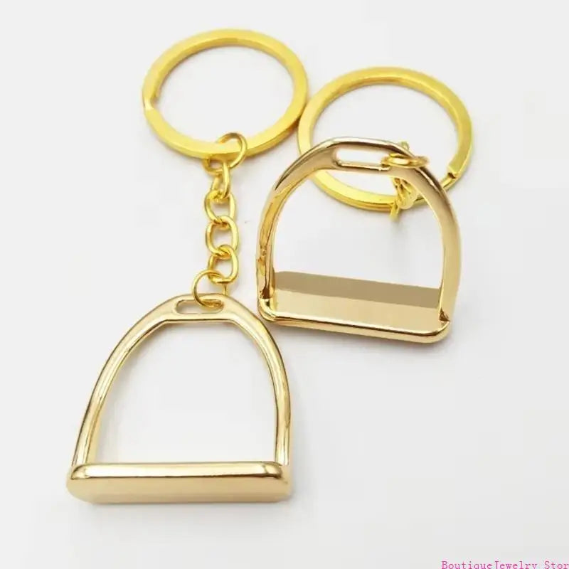 The Key Chain