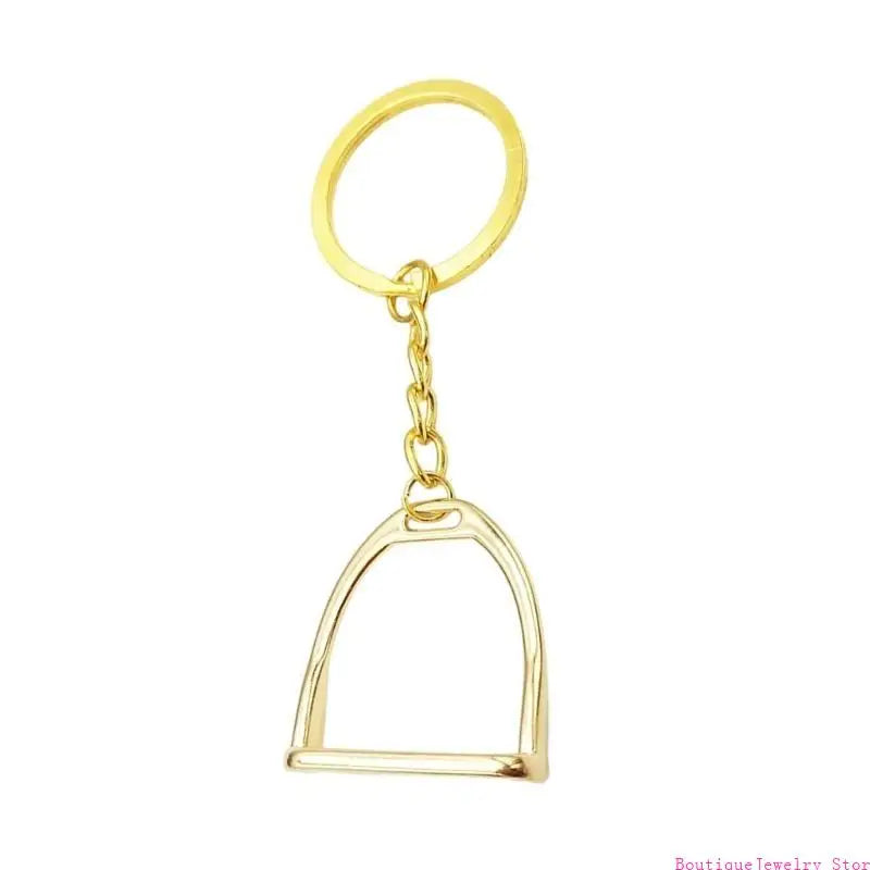 The Key Chain