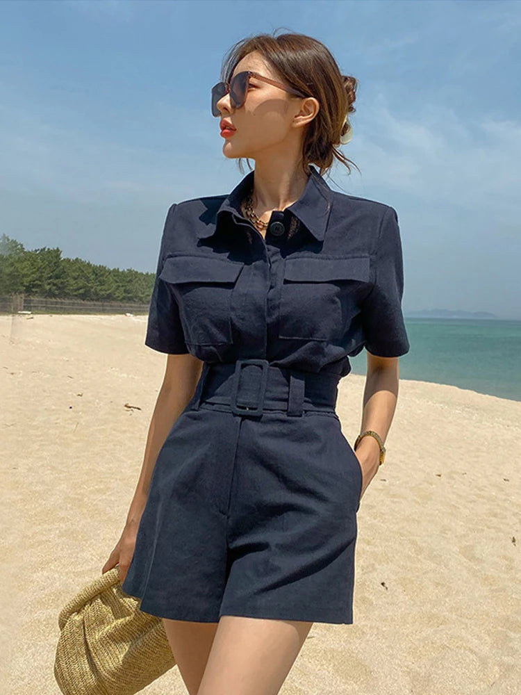 Safari Set