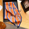 The Ribbon