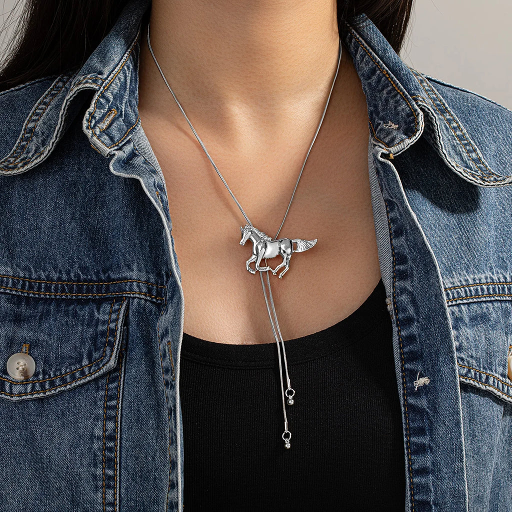 Gallop Bolo