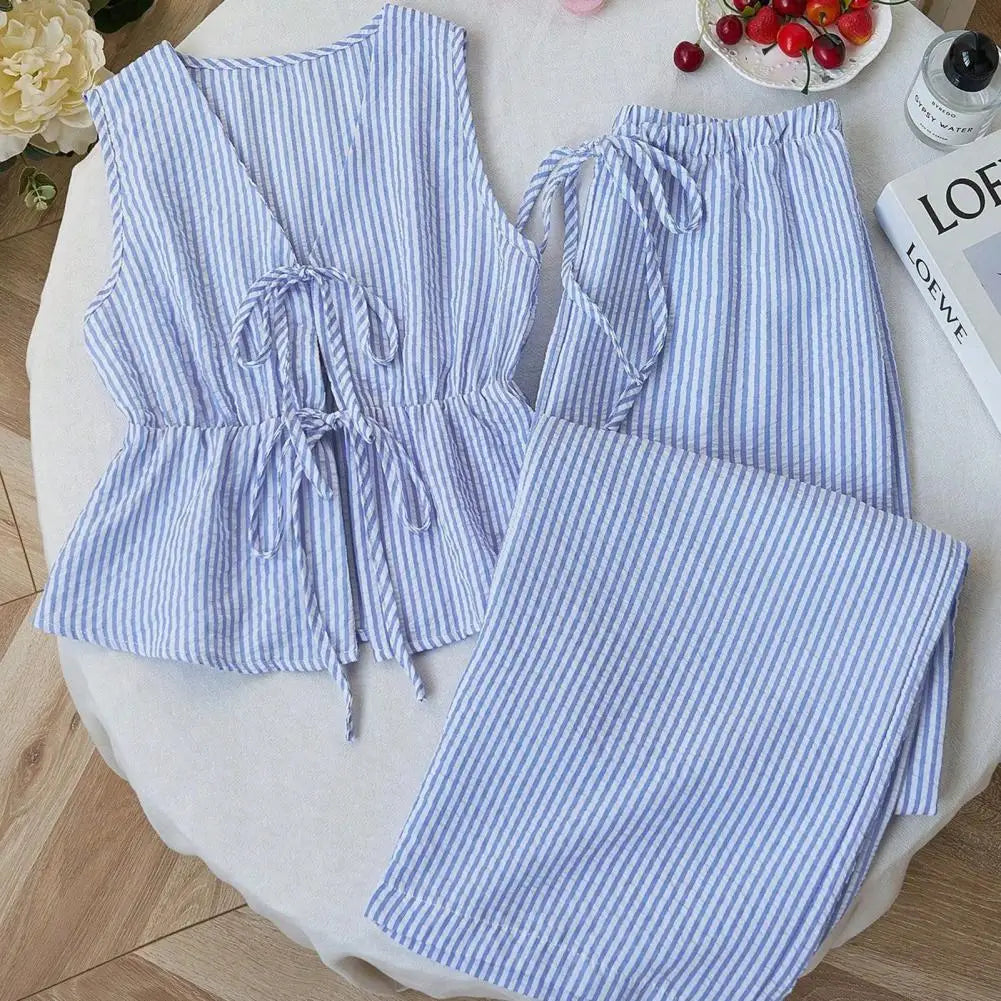 Summer Coast Set