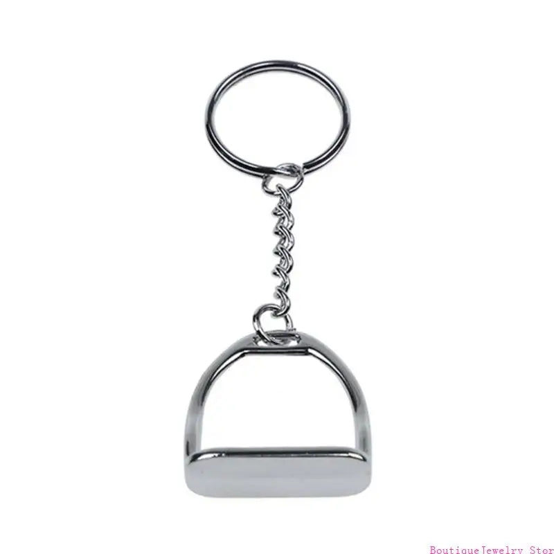 The Key Chain