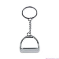 The Key Chain