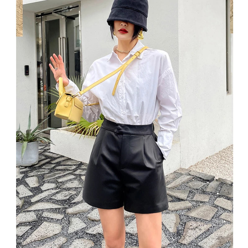Beverly Short
