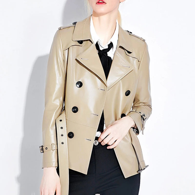 The London Blazer