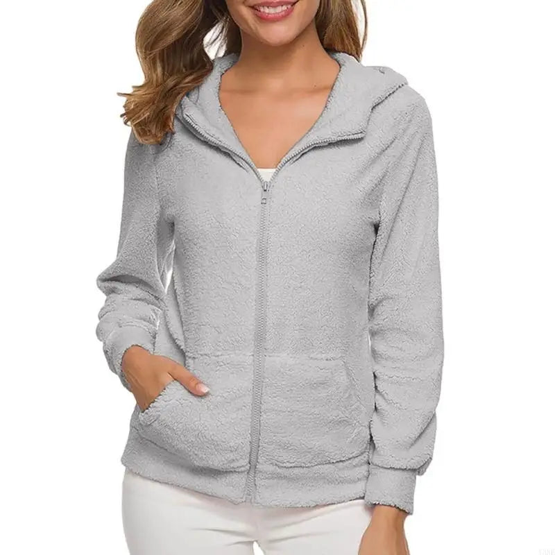 Lamb Hoodie