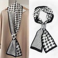 Head Horse Scarf Collection